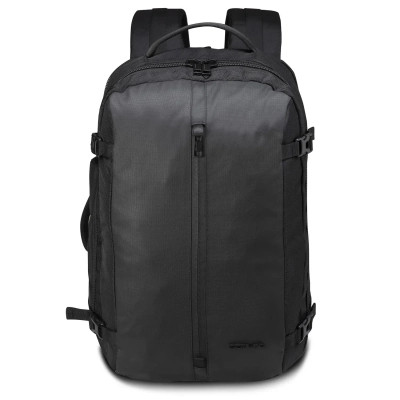 Рюкзак туристический Semi Line USB 20 Black (P8250-0) (DAS302220) Винница - изображение 1