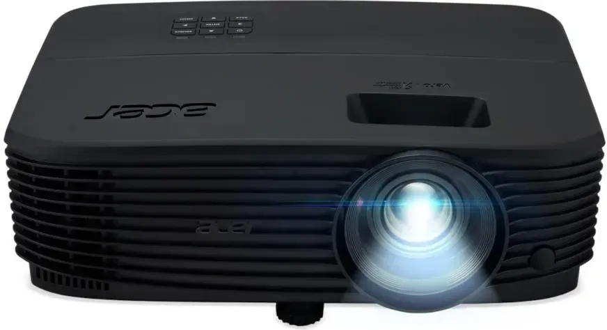 Проектор  Acer Vero Pd2527I Czarny (MRJWF11002) Київ - фото 1