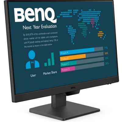 Монітор BenQ BL2790 Вінниця