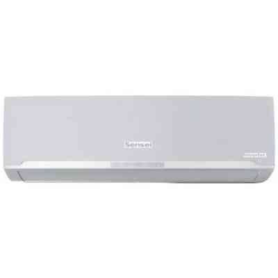 Кондиціонер Sensei SAC-09HSWN/XI Вінниця