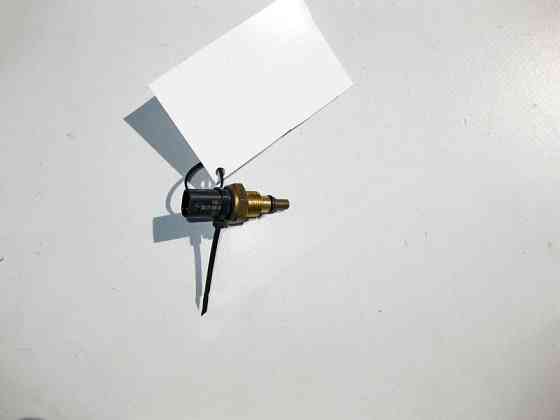 Mercedes-Benz  A0009051203 Датчик температури палива для двигуна OM654 R4 2.0 diesel OM656 R6 2.9 cdi C-Class W205 E-Class W213 C238 CLS C257 S-Class  Одеса