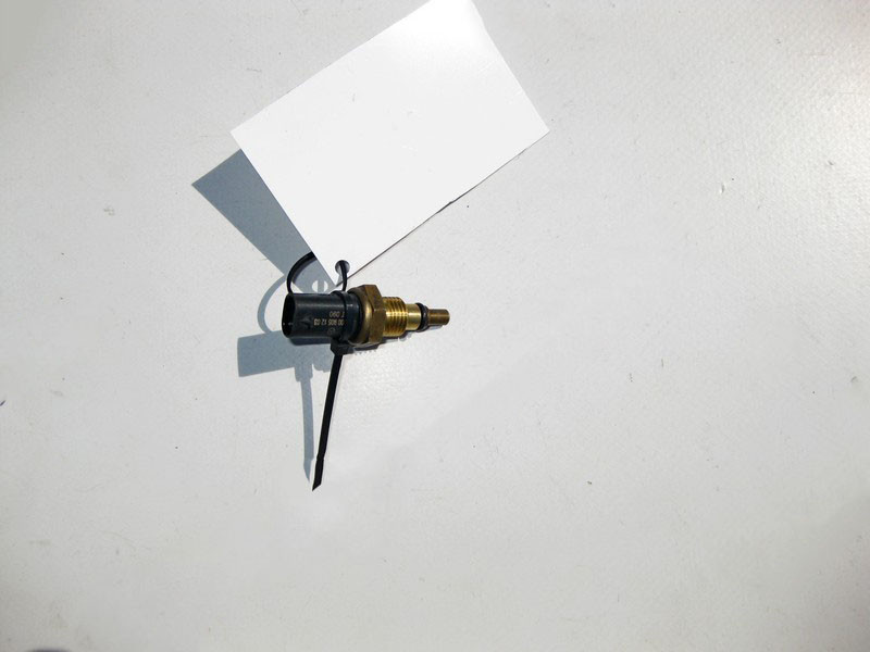 Mercedes-Benz  A0009051203 Датчик температури палива для двигуна OM654 R4 2.0 diesel OM656 R6 2.9 cdi C-Class W205 E-Class W213 C238 CLS C257 S-Class  Одеса - фото 1