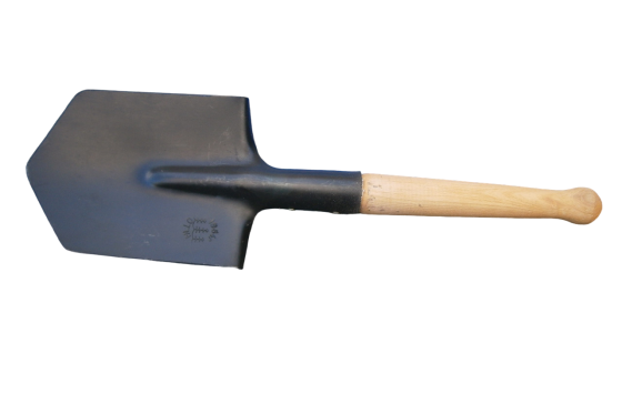 Лопата саперна посилена Харків