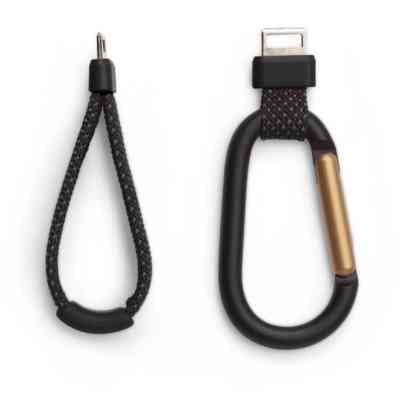 Акустическая система JBL Flip 7 Tomorrowland (JBLFLIP7TML) Винница