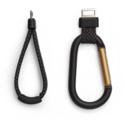 Акустическая система JBL Flip 7 Tomorrowland (JBLFLIP7TML) Винница - изображение 2