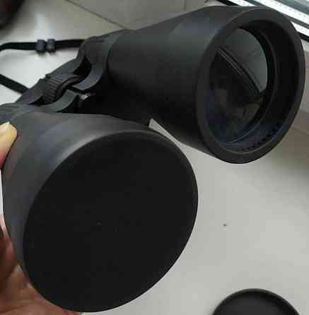 Новий бінокуляр nikon бінокль. Київ