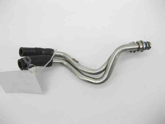 VAG  059130300FB Трубки подачі палива на ТНВД Одеса