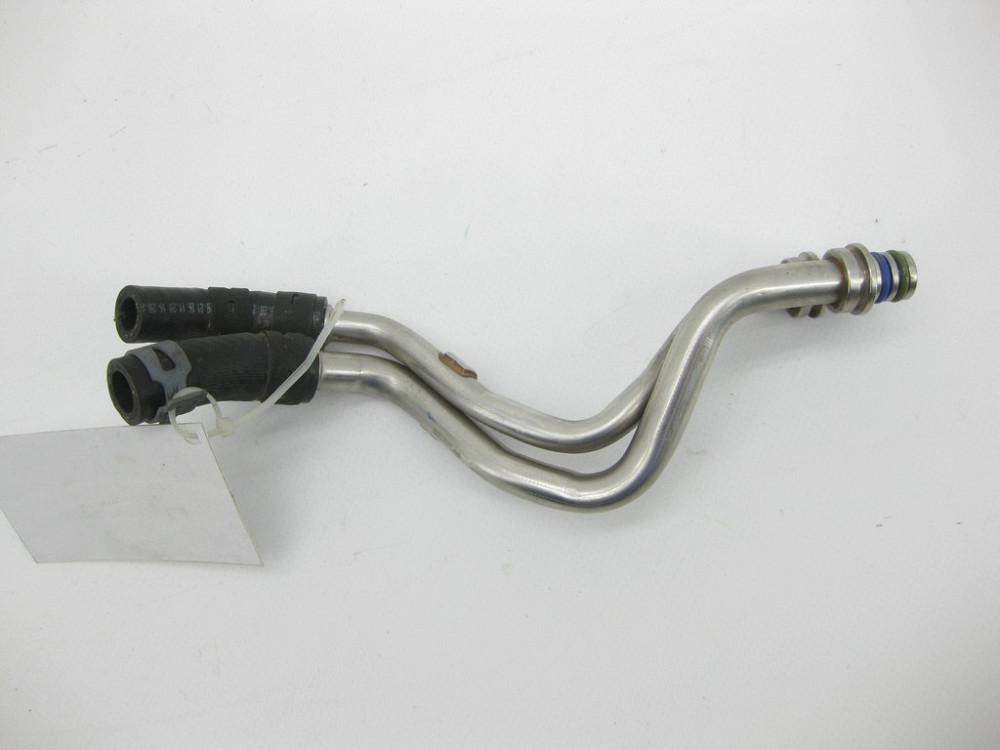 VAG  059130300FB Трубки подачі палива на ТНВД Одесса - изображение 1