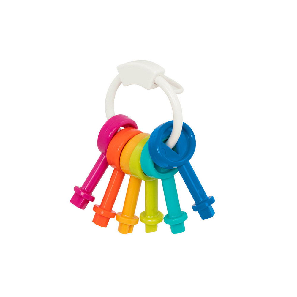 Іграшка-сортер, що розвиває – Розумний будиночок (12 форм) Дніпро - фото 8