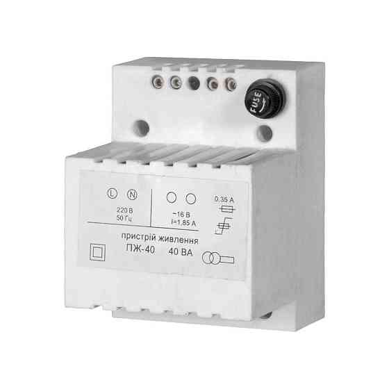 Мужской клатч SHVIGEL 11084 кожаный Черный Киев