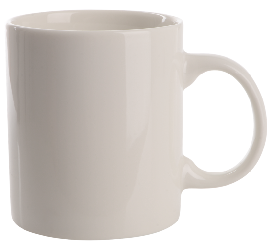 Чашка Limited Edition White Mug (7019848) Киев