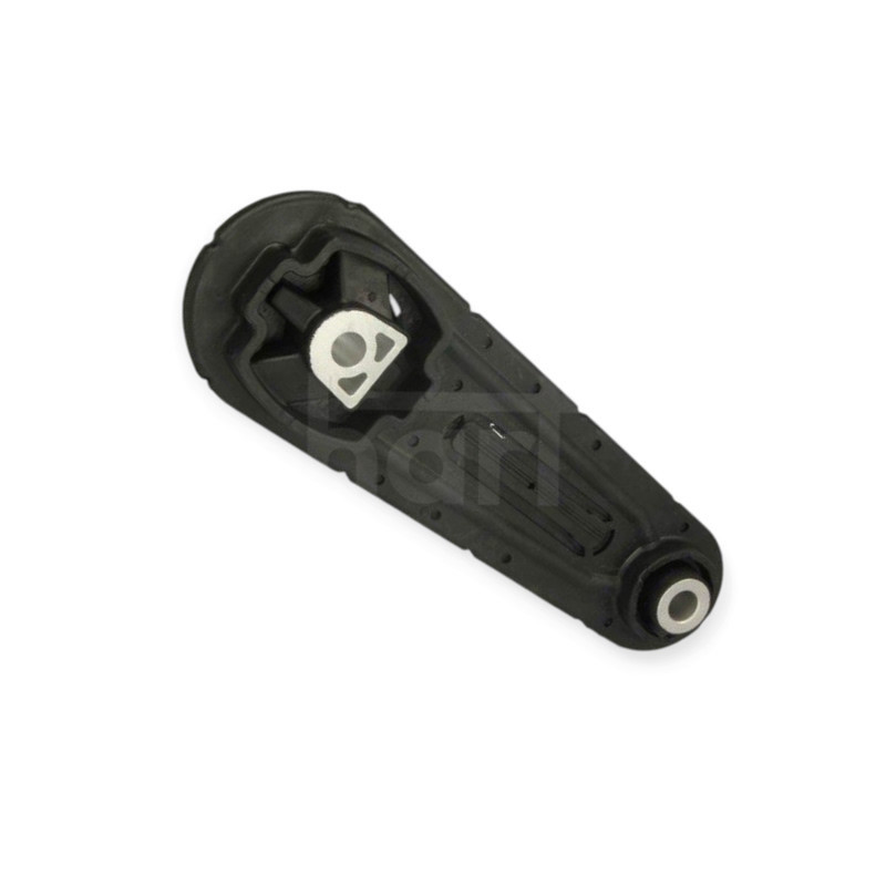 Подушка Renault Megane II 1.4-1.6i задняя двигателя Мукачево - изображение 1