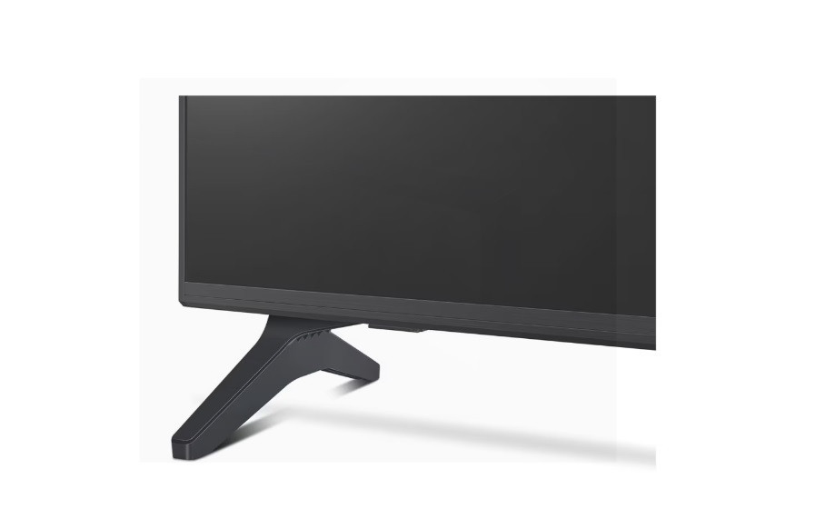 Телевізор LG 50QNED70A6A ( 23554 ) Харків - фото 7