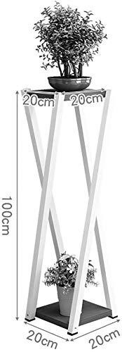 Подставка для цветов 