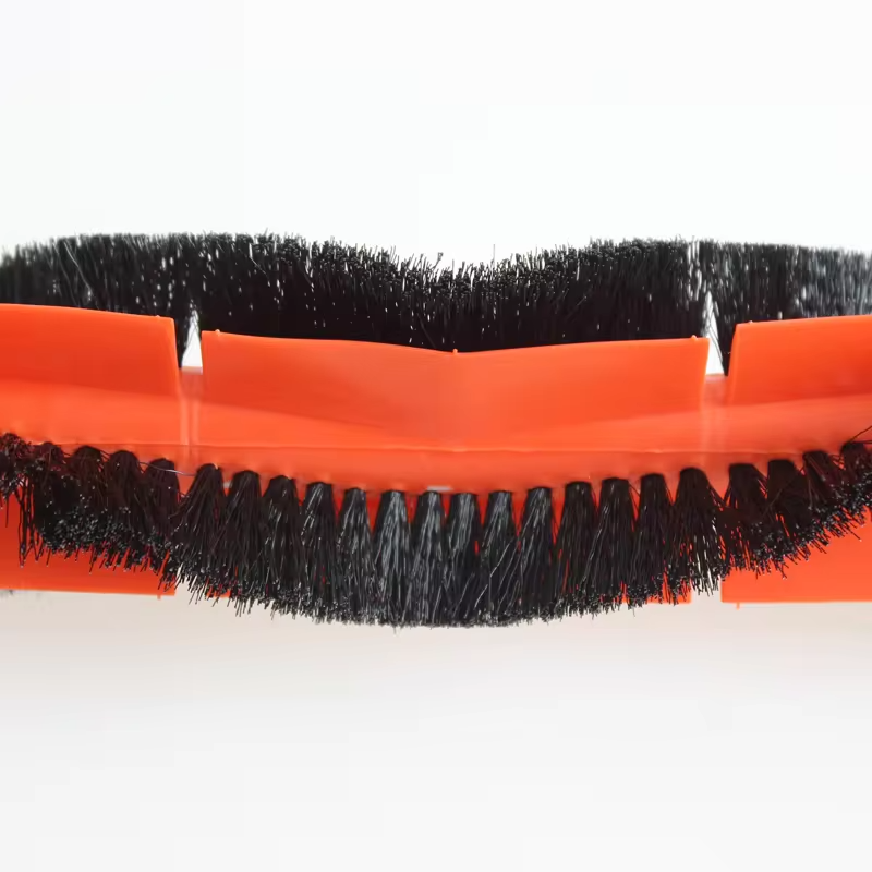 Щетка для роботов пылесосов Xiaomi Roborock с нейлоном Киев - изображение 6