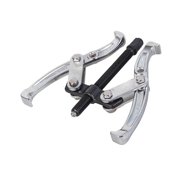 Знімач підшипників з двома захватами 150 мм. (СШ-1217) Вінниця - фото 1