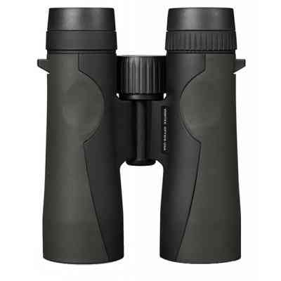 Бинокль Vortex Crossfire HD 8x42 WP (927121) Винница