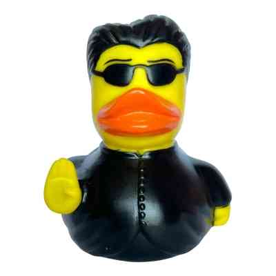 Іграшка для ванної Funny Ducks Качка One (1324) Вінниця