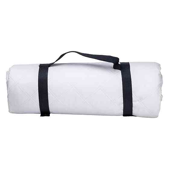 Lugi Великий туристичний килимок Karemat для кемпінгу водонепроникний 200 x 200 см LU013W Коломыя