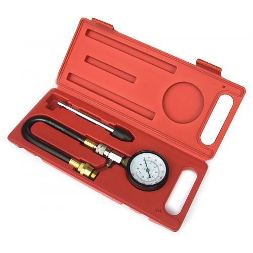 Компреcометр бензиновий (K-4101) Alloid Одеса - фото 1