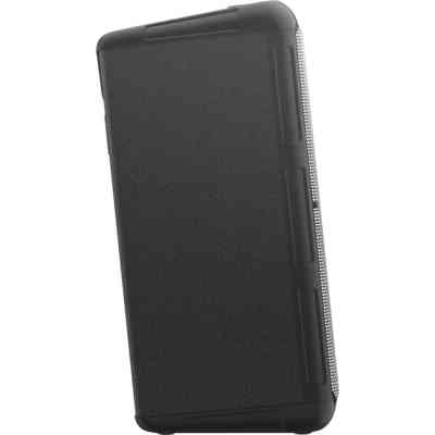 Акустическая система Panasonic SC-BMAX10 Black (SC-BMAX10WWK) Винница