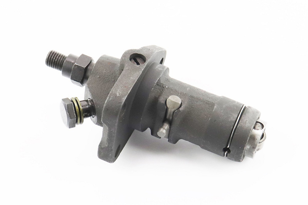 Паливний насос R175A/R180NM Київ - фото 1