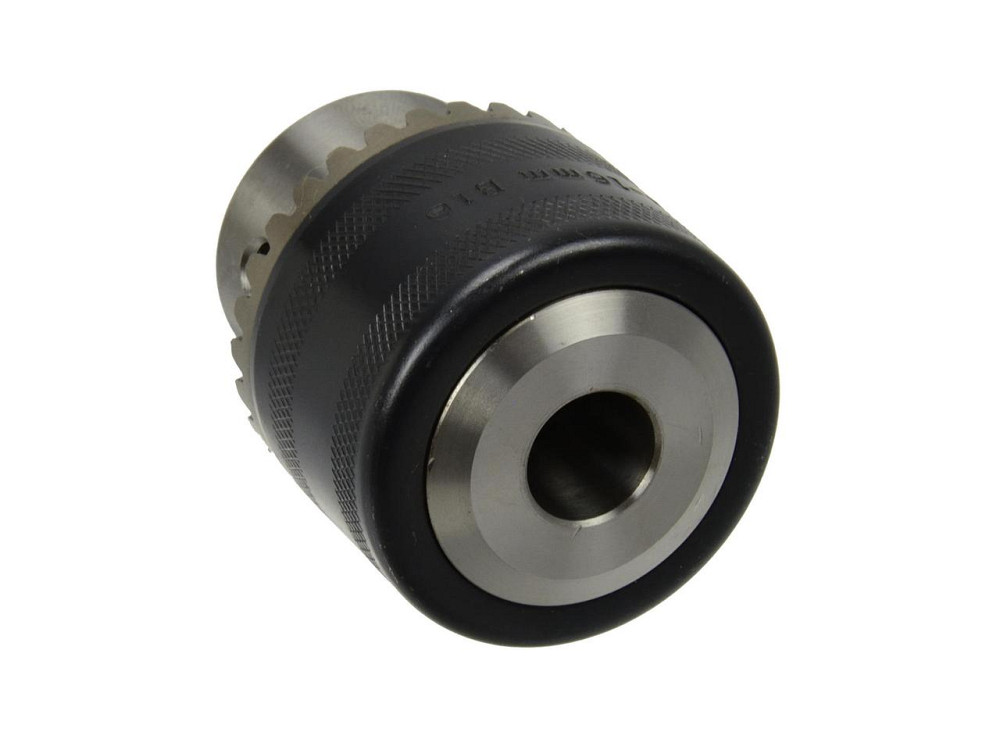 Патрон дриля 