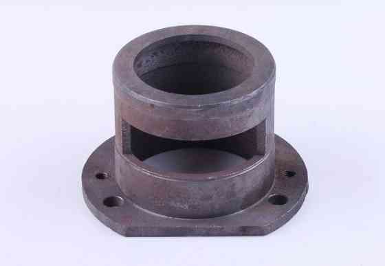 Корпус подшипника первичного вала (ВОМ) ДонгФенг 240/244 Мукачево