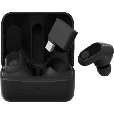 Навушники Sony INZONE Buds Black (WFG700NB.CE7) Вінниця