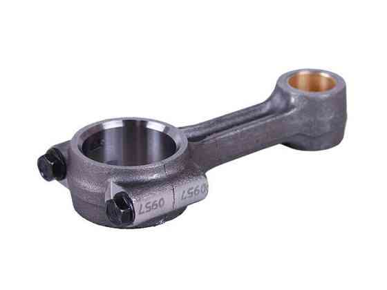 Шатун мотоблок дизель 173D Мукачево