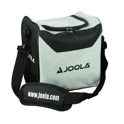 Комплект для настольного тенниса Joola Bag Set Hit 14 Bats 30 Balls (54839) (930810) Винница
