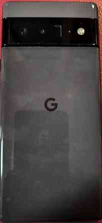 Телефон Google Pixel 6Pro , 12RAM 128Gb. Київ