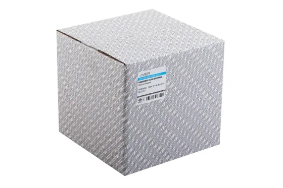 Вакуумний підсилювач 2110 ASR Вінниця