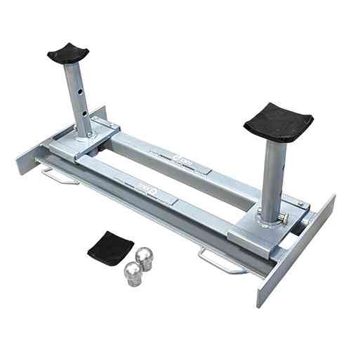 Опорный мост (балка) 20 т. HEAVY DUTY (ХЗСО) SBHD0020 Одесса