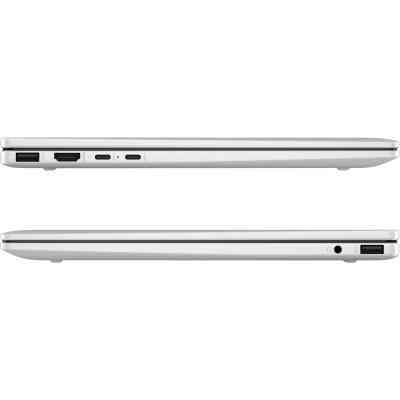 Ноутбук HP ENVY x360 14-fa0005ua (AQ8J7EA) Винница