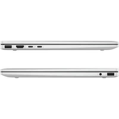 Ноутбук HP ENVY x360 14-fa0005ua (AQ8J7EA) Вінниця - фото 6