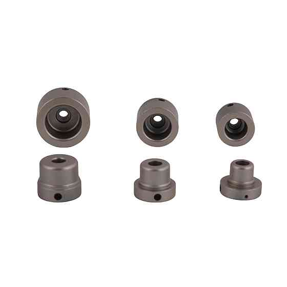 Паяльник Blue Ocean 20-32 автоматичний Київ