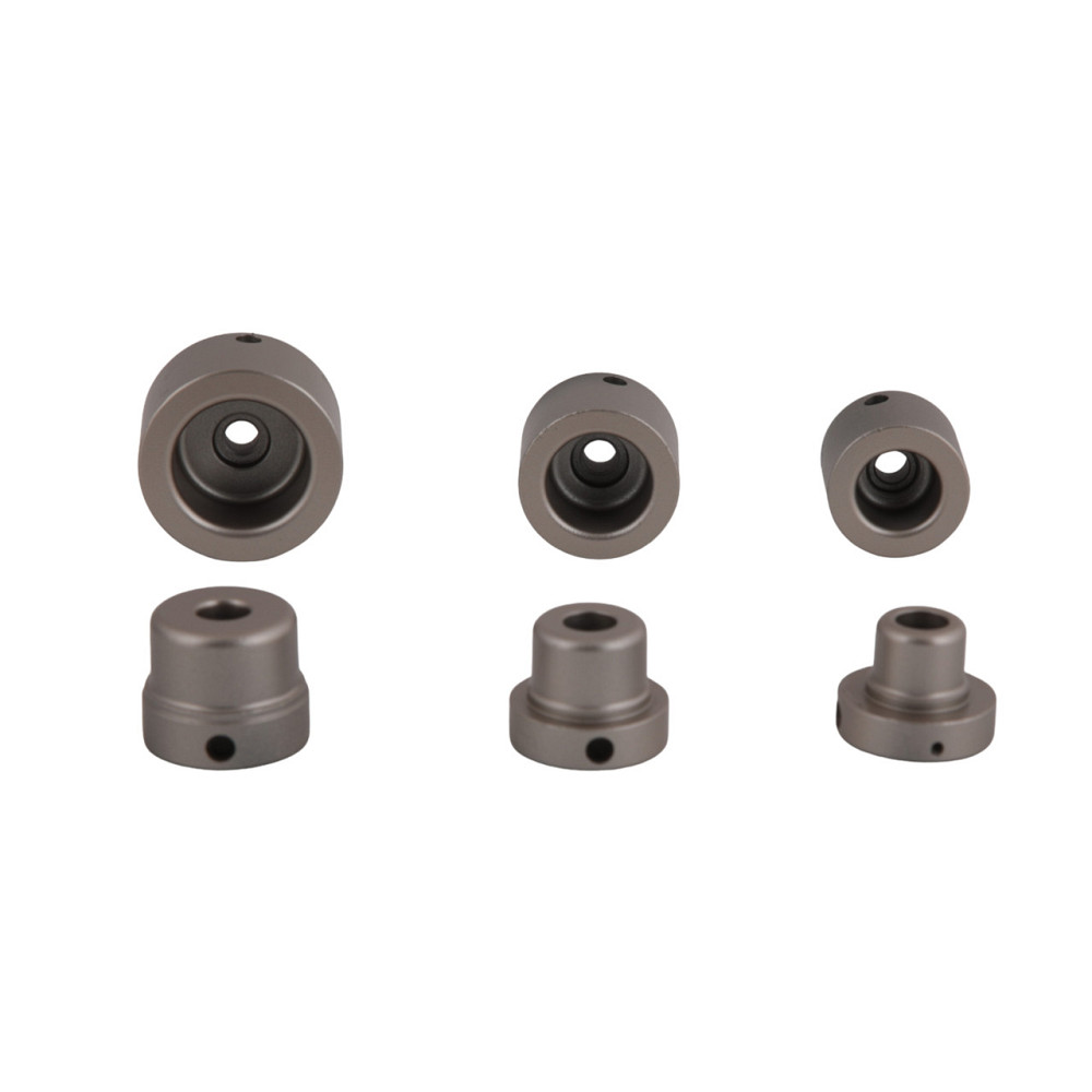 Паяльник Blue Ocean 20-32 автоматический Киев - изображение 4