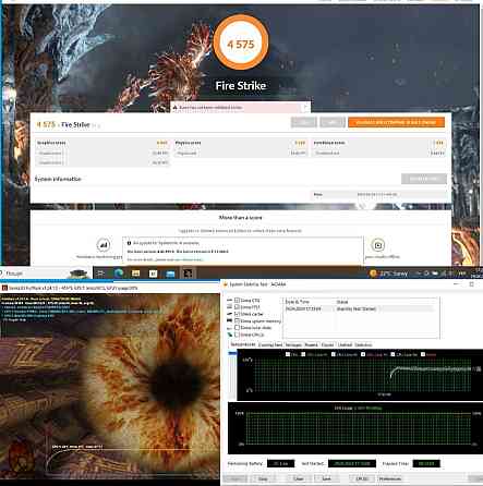 Ноутбук: Dell Precision 5530 15.6