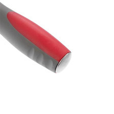 Стамеска 25мм Cr-V Мукачево - изображение 6