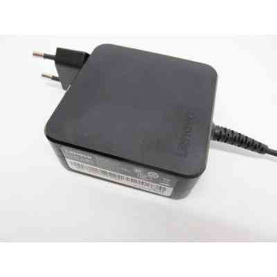 Блок питания к ноутбуку Lenovo 65W 20V, 3.25A, разъем 4.0/1.7 (ADLX65CLGC2A / A40221) Винница