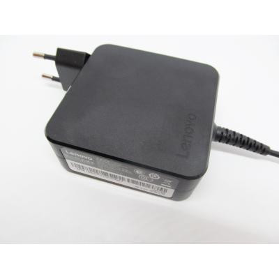 Блок питания к ноутбуку Lenovo 65W 20V, 3.25A, разъем 4.0/1.7 (ADLX65CLGC2A / A40221) Винница - изображение 2