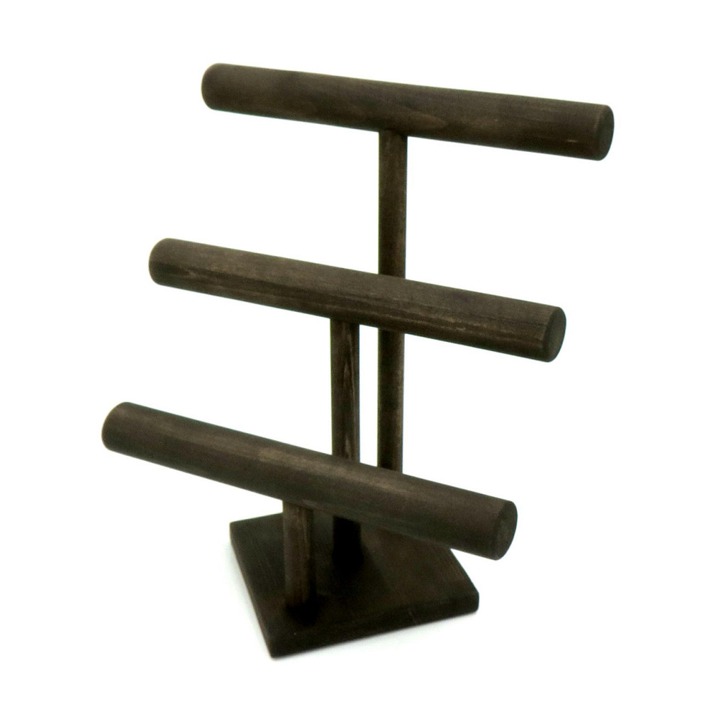 Органайзер для браслетов и часов 