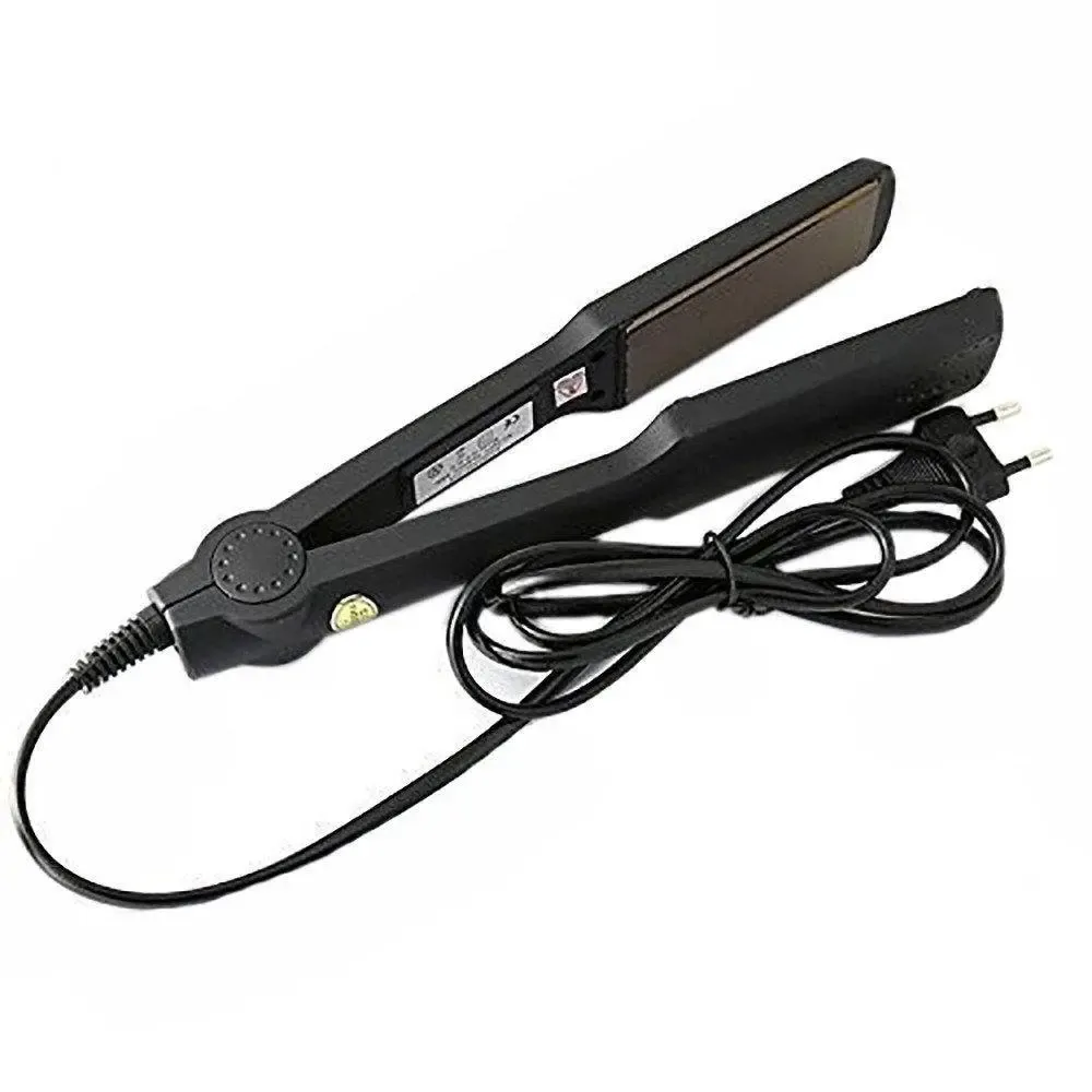 Утюжок для волос Gemei Gm-2995 TYME IRON Коломыя - изображение 3