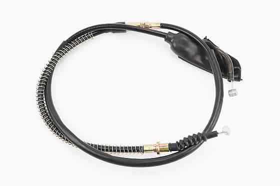 Трос зчеплення (трос 117см; кожух 107см) Київ