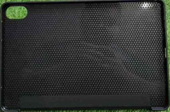 Чехол книжка чохол на планшет Huawei MatePad SE 11 2023/2024. Харків