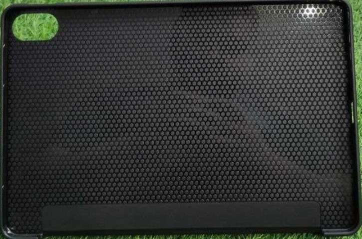 Чехол книжка чохол на планшет Huawei MatePad SE 11 2023/2024. Харків - фото 2