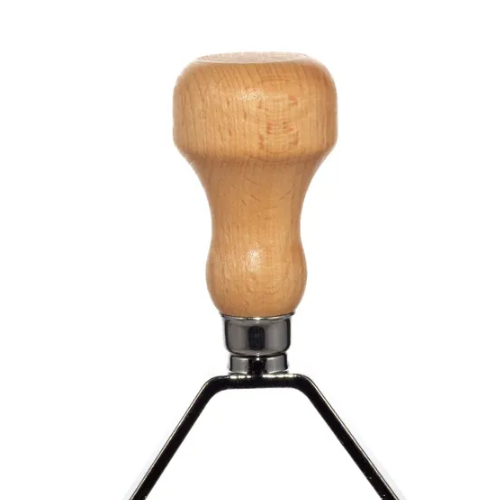 Форма для печива 7см KAMILLE Житомир - изображение 7