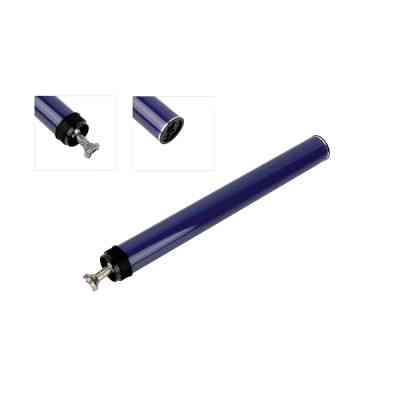Фотобарабан HP LJ P3015 Long Life, Classic, purple Makkon (ZMNC-HP-P3015-LL-PL-OPC) Вінниця
