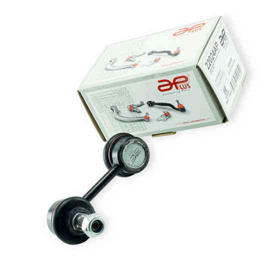 Стойка Hyundai Sonata V (NF) (04-12) заднего стабилизатора Мукачево